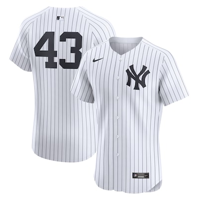 New York Yankees Men Jerseys 2025-11-11-050